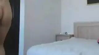 ادرس بجد، مارس الجنس بقوة: ماراثون جنس للمنحة الدراسية