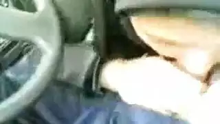 عاهرة القرية المصرية: تخلع الحجاب وتمارس جنس جماعي عنيف