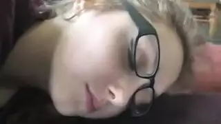 ضيق مقيد جولف