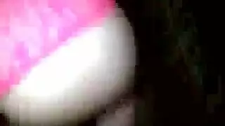 شرج قاسي لعاهرة ممتلئة