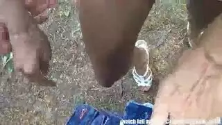 اللعنة على الدراسة ، إنها تريد أن تتذوق طعمها الأول الكبير مترجم بل عربي