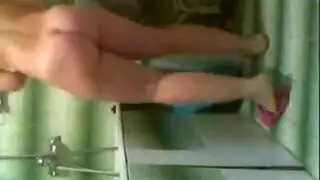 ربط عتيق سكرتيرات