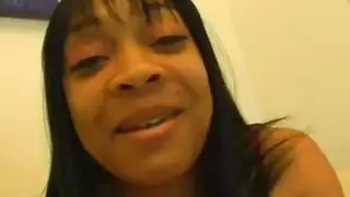 إكس إكس إكس: شاب روسي ينيك فتاة فاقدة الوعي