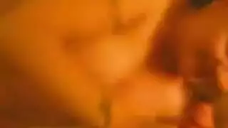 مترجمة للمشاهدين الناطقين بالعربية