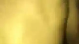 رجل ينيك طفلة شعرها اجعد