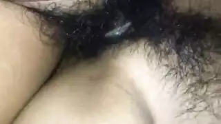 خارقة 69 تعذيب