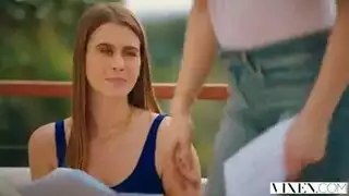 سكس نيك زنوج عنيف