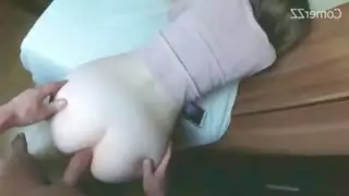قليم الجنوم مصر ية يحب السنتما ل