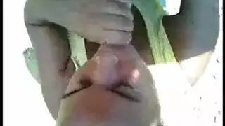 أوروبية هاتف عبادة