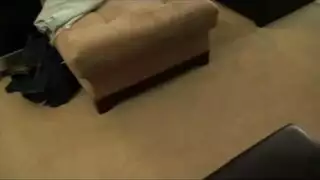 صربي نجوم البورنو كلاسيكي