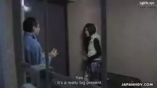 سكسأثناءالنوم