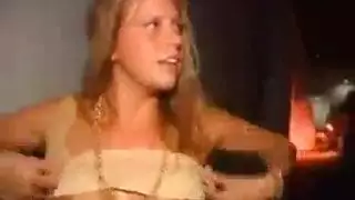 تقطيعه ديك الايطالية الجنس الشرجي هواة اللسان