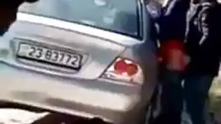 لبناني فتح