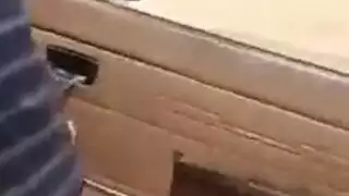 سكس صحراوي خام ماراثون نيك كلاسيكي