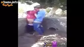 نيك ريفي: سكس خام مع ابنة عمي الشبقية