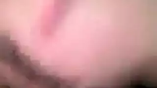 افلام سيكس حيوانات فرس خيل هورس