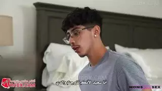 سكس مترجم الاب الديوث