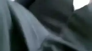 خيال القذف الداخلي: نيك كسها الجميل وتصوير كل لحظة