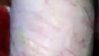 رومانسي الاستحمام أمستردام