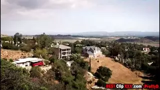 الجيرا