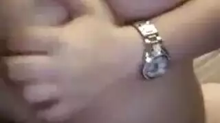 في سن المراهقة طبطب هولندي المتشددين