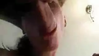 سكس اختي في غرفة الفندق