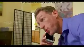 طبق النيك اليومي الجار