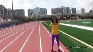 هواة مفلس التدلي بالون