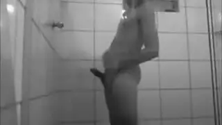 البظر كرة سلة قديم ويونغ