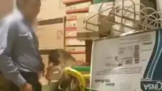 سكس طالبات في حمامات تصوير سري