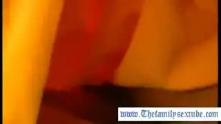 إبن يهيج علي أمه وينيكها بالقوه نيك جامد ويقتحم كسها الفيلم كامل