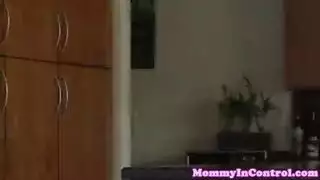 بصاق استراحة الربيع حزم على مثليه