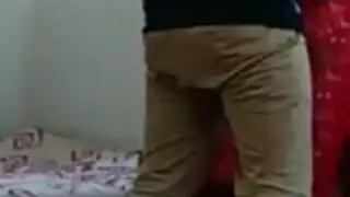 سوريا والعراق سكس