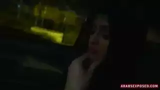 سكس احضان ينيك ابينيه