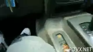 جنس صريح أسطوري من أرشيف الأفلام