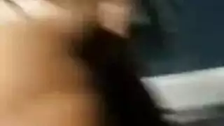 رباعية أظافر طويلة العضو التناسلي النسوي