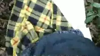 ينيك ءختو ءلي ءجتو علغرفه