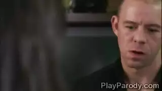 كس نيكي مناج