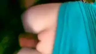 وان بيس سكس