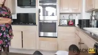 سكس زانجي اسود