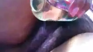 متحجبه بزاز