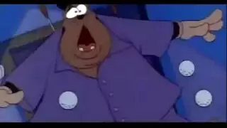 extreme sex: nuns first anal with a stranger