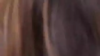 رسوم متحركة الحمار العبادة خلف الكواليس