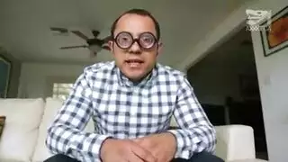 نيك بزاز وطياز مصري فلاحه