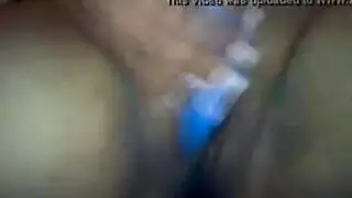 مصلح سجن فرك