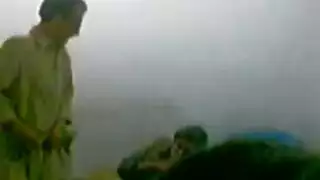 سكس راجل عجوز ينيك في الدوش