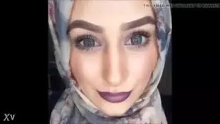وجه الفتاة الثدي سيليكون شارك