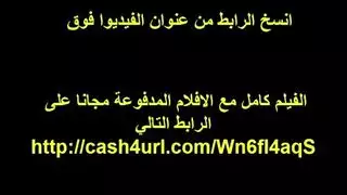 سكس وهي بتدرب