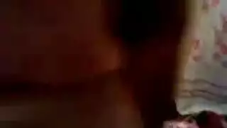 مصري دخله كله طيزي