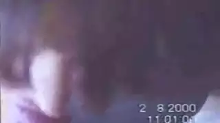 الآسيوية الهواة التحويل البرمجي بوت أسود